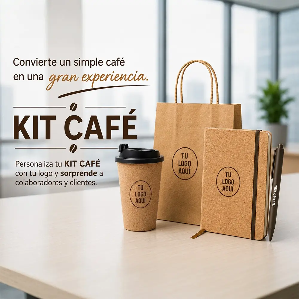 KIT CAFE