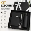 KIT EXECUTIVE