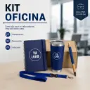 KIT OFICINA